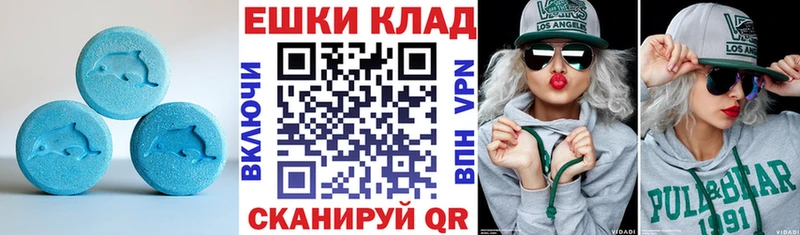 цена наркотик  мега как войти  Ecstasy Philipp Plein  Холмск 
