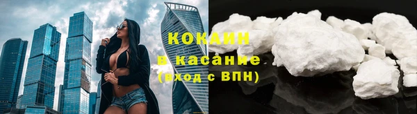 тгк Абинск