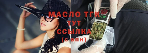 тгк Абинск