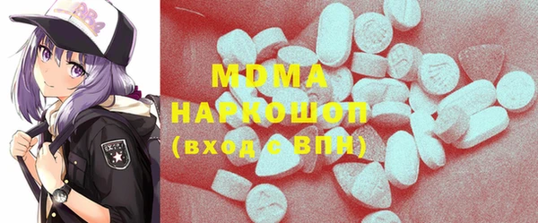 тгк Абинск